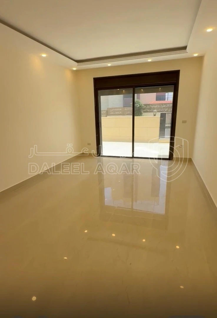 شقة في محافظة عمان- شرق عمان- طبربور - 105,000 دأ - صورة 1